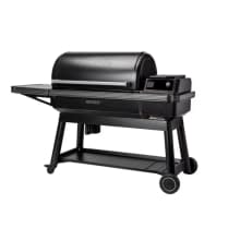 Product image of Traeger Ironwood XL Wi-Fi Pellet Grill and Smoker