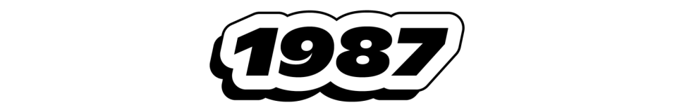 1987