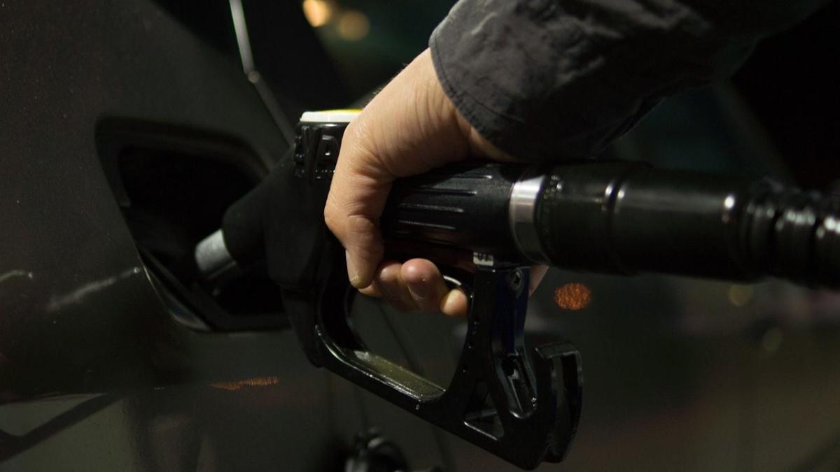 AAA Gas prices hit twomonth low in Florida