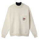 <p><strong>Tombolo</strong></p><p>tombolocompany.com</p><p><strong>$158.00</strong></p><p><a href="https://www.tombolocompany.com/collections/frontpage/products/mariner-sweater-beige" rel="nofollow noopener" target="_blank" data-ylk="slk:Shop Now;elm:context_link;itc:0;sec:content-canvas" class="link ">Shop Now</a></p>