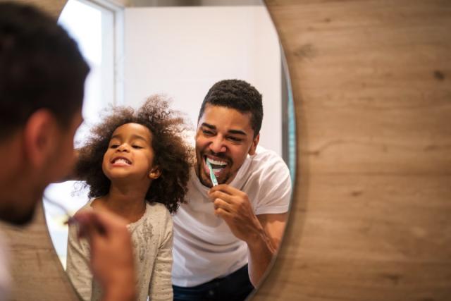 How Often Should You Replace Your Hairbrush? (Hint: Probably a Lot More  Often Than You Think)