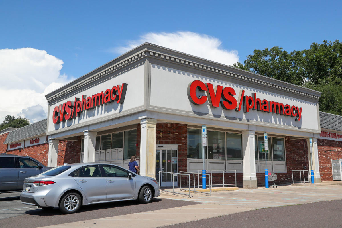 Is CVS open on Easter? Here's what you need to know about holiday store