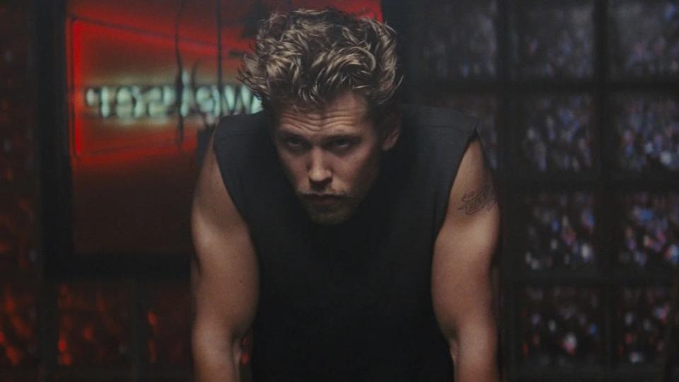 the-bikeriders-austin-butler