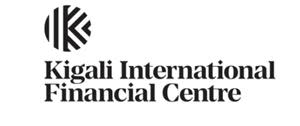 Kigali International Finance Centre