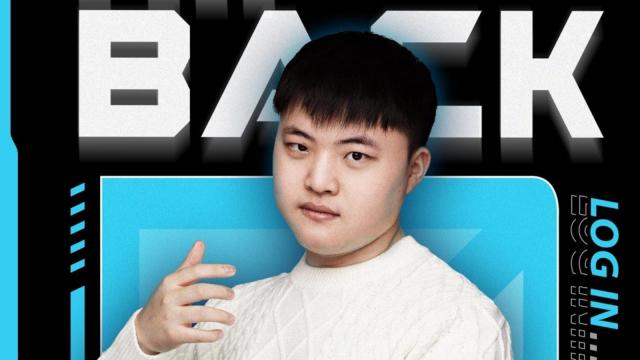 LPL Spring 2023 champion picks are bizarrely similar to 2022