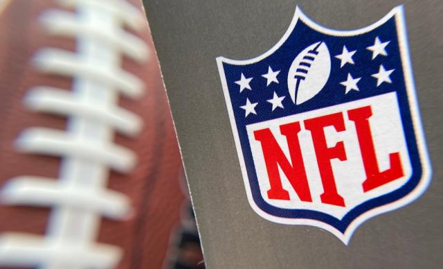 Why Is Monday Night Football on ABC? Writers Strike Causes NFL