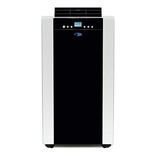 BLACK+DECKER BPACT08WT 5,000 BTU Portable Air Conditioner for sale