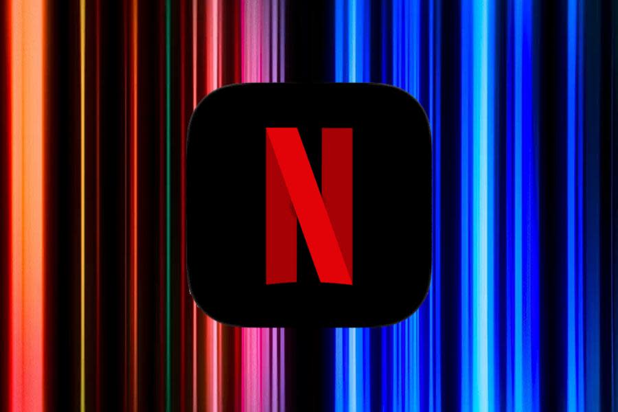 El fin de una era: después de 25 años, Netflix dejará de ofrecer este servicio