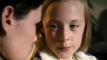 <p> Saoirse Ronan started her acting journey on Irish medical drama The Clinic, aged 9. She played the character of Rhiannon Geraghty for four episodes between 2003 and 2004. Plenty of other big Irish names cut their acting teeth on the hospital drama, too, including Get Shorty’s Chris O’Dowd and The Hobbit’s Aidan Turner. Around this time, Ronan also auditioned for the role of Luna Lovegood in the Harry Potter movies, which she lost out on to Evanna Lynch. However, her breakthrough came in 2007 with her role in period drama Atonement as precocious teenager Briony. </p>