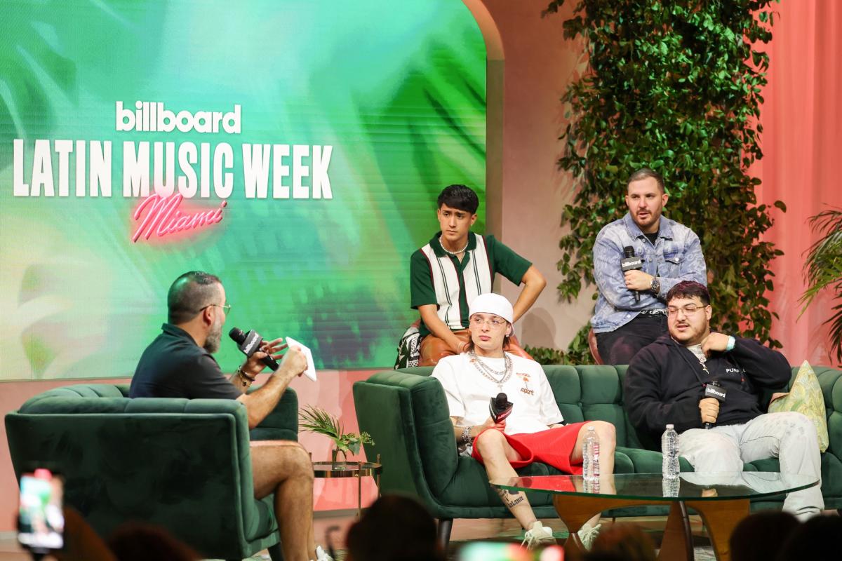 Todo lo que siempre quisiste saber sobre Bad Bunny