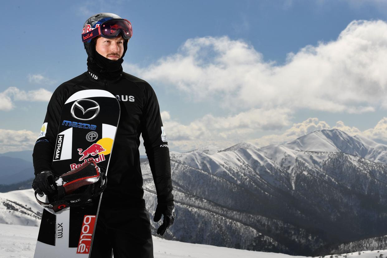 Olympian snowboarder Alex Pullin died during a spearfishing accident on July 8, 2020, off of Australia’s Gold Coast; he was 32. Pullin competed in the 2010, 2014 and 2018 Olympics and carried the flag for Australia’s team in 2014. Pullin’s body was found unconscious and without a mask while out fishing.