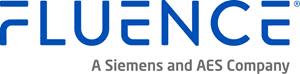 Fluence Energy, Inc.