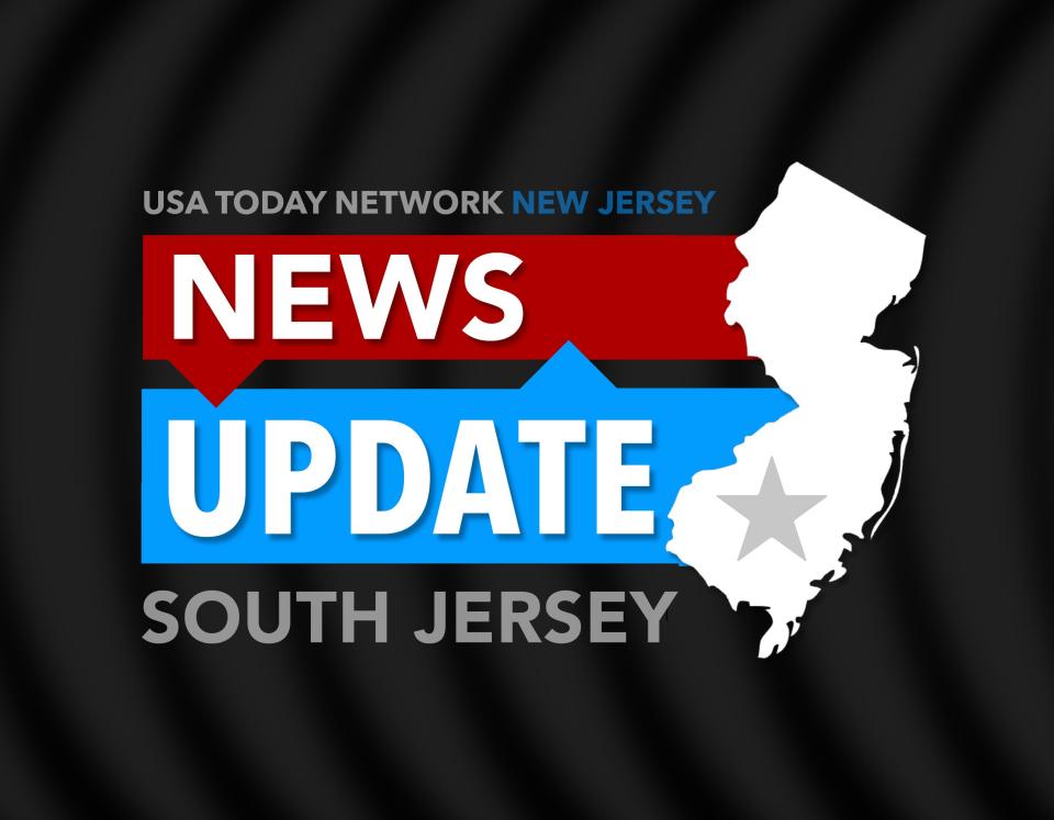 South Jersey News Update