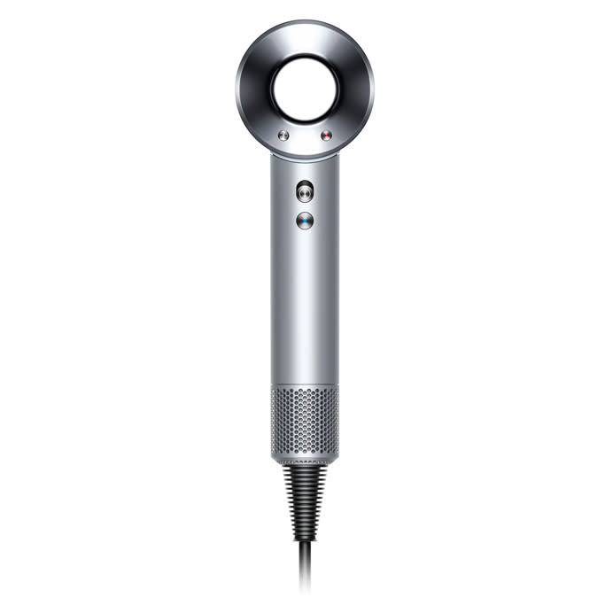 Dyson Supersonic Hair Dryer