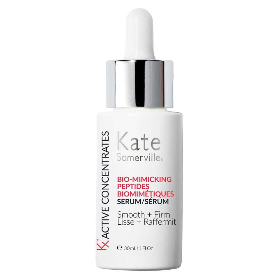 kate somerville serum