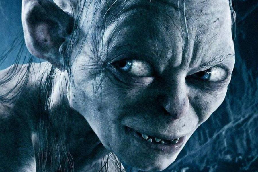 The Lord of the Rings: Gollum confirma su fecha de lanzamiento en consolas y PC