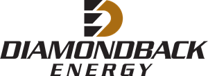 Diamondback Energy, Inc.