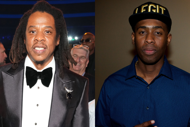 Jay-Z Refused $100K Feature Payment While Working With Silkk The