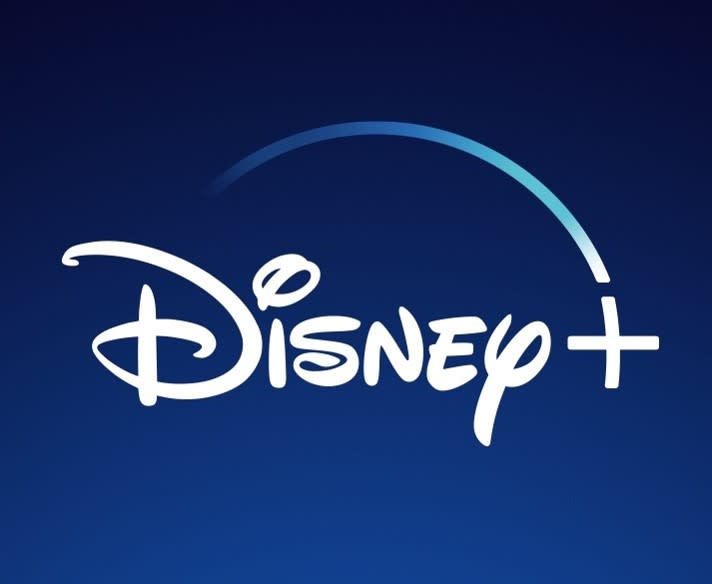 台灣人最討厭的娛樂APP是《Disney+》。（圖／翻攝自Disney+臉書）