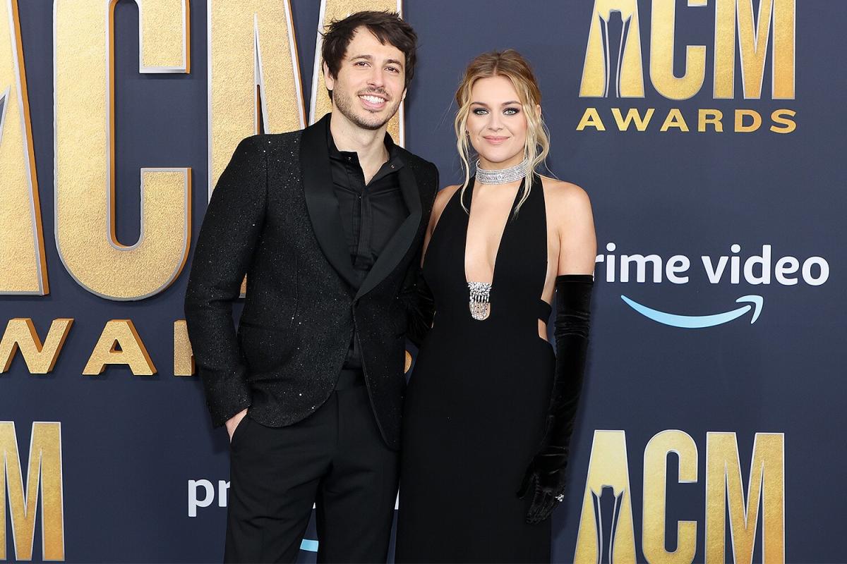 Kelsea Ballerini Details Reasons Behind Her Divorce with Heartbreaking