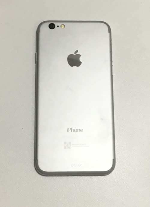 iphone-7-dummy-leak-macrumors (1)