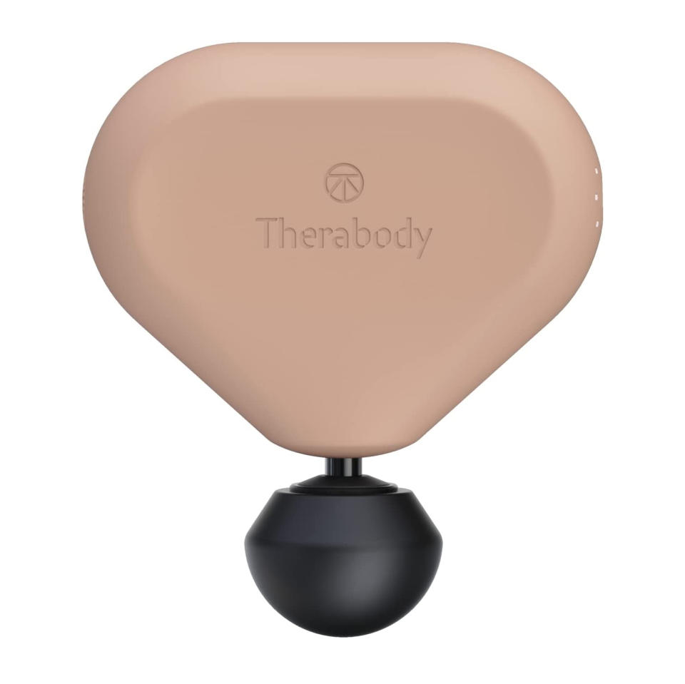 Therabody Theragun Mini 2.0 Massager