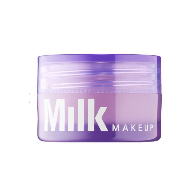 Milk Makeup Melatonin Overnight Lip Mask