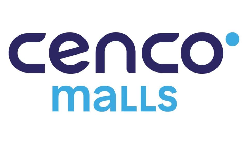 Cenco Malls presentó crecimiento en sus utilidades e ingresos en el primer trimestre de 2024.