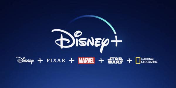 Disney Plus aumentará considerablemente sus precios a finales de 2022