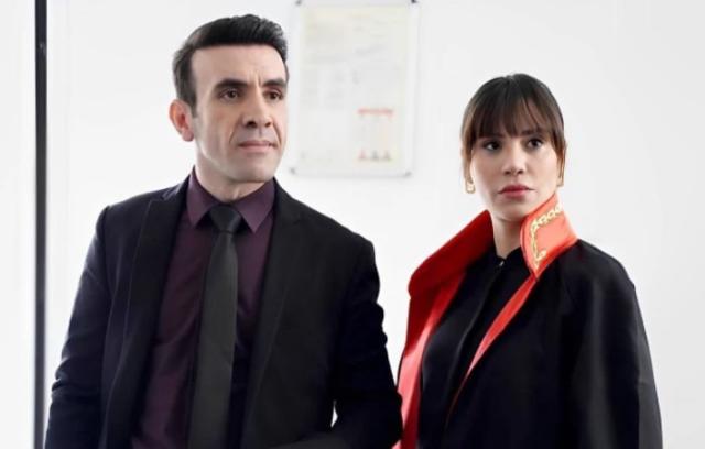 Los personajes de 'Secretos de familia' que no estarán en la tercera  temporada, a punto de estrenarse en España