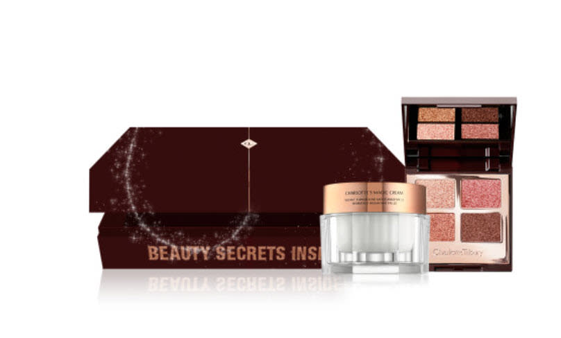 (Bild: Charlottetilbury.com)