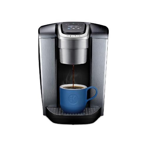 Keurig K-Elite