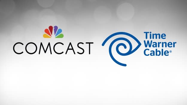 Finally: We’ve found a group of consumers who will benefit from the Comcast-TWC merger