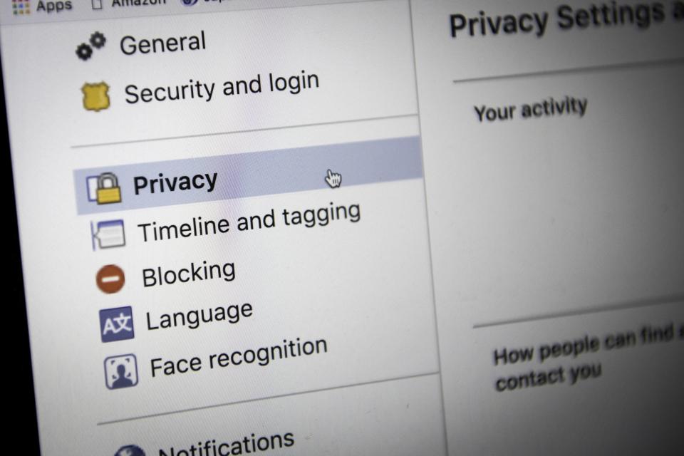 California Passes Groundbreaking Consumer Data Privacy Law With Fines for Violations