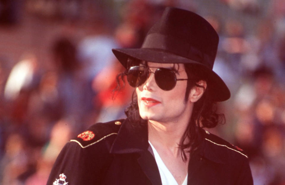 Michael Jackson was the King of Pop and enjoyed a career unlike any other in the 1980s with hits like 'Thriller' and 'Billie Jean'. In 1993, Jackson was accused of molesting 13-year-old Jordan Chandler at his Neverland Ranch by the boy's father Evan Chandler. The singer always denied all charges and the case was settled out of court. Separate allegations followed in 2003 involving a 12-year-old boy. If convicted, Jackson would have faced up to 20 years behind bars but the FBI were unable to find any criminal evidence and Jackson walked free.