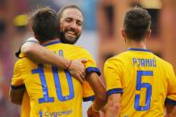 <p>7 – Juventus Turin : 470 millions d’euros</p>