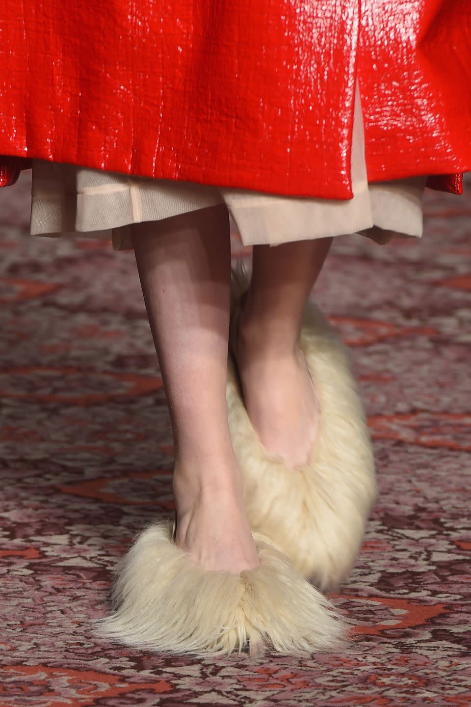 Simone Rocha