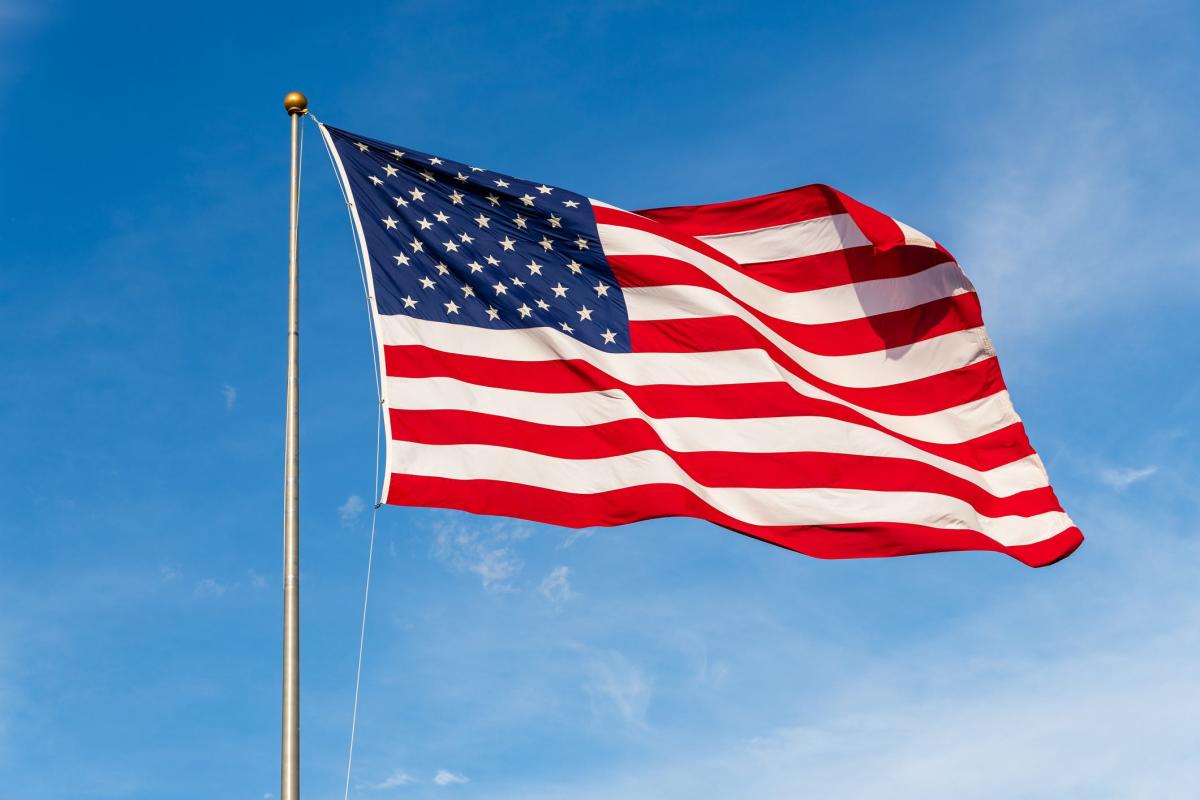 what-is-flag-day-what-to-know-about-one-of-america-s-oldest-symbols-and-the-day-honoring-it