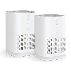 amazon-medify-air-purifiers