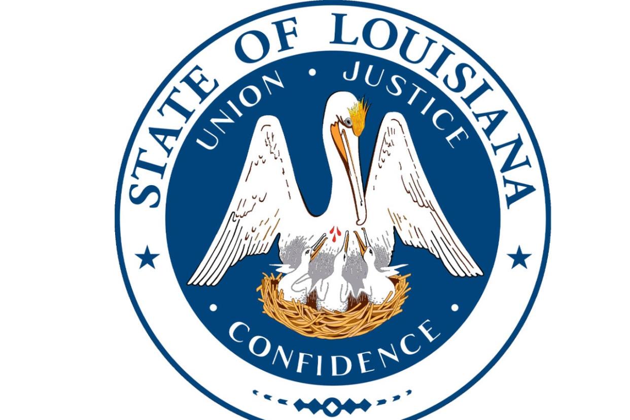 The Louisiana Department of Revenue has opened a regional office in Shreveport.