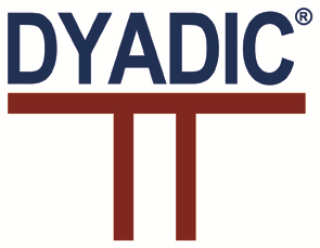 Dyadic International, Inc.