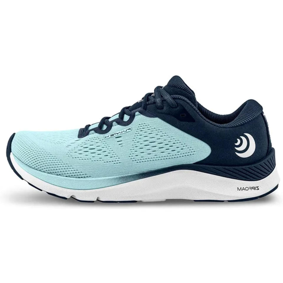 Topo Athletic FLI-Lyte 4 for women