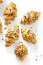 <p>Cookies aren't just for dessert! Try this savory version for a delicious app that everyone will remember.</p><p><em><a href="https://www.womansday.com/food-recipes/food-drinks/a28797635/everything-rugelach-recipe/" rel="nofollow noopener" target="_blank" data-ylk="slk:Get the recipe from Woman's Day »;elm:context_link;itc:0;sec:content-canvas" class="link ">Get the recipe from Woman's Day »</a></em> </p>