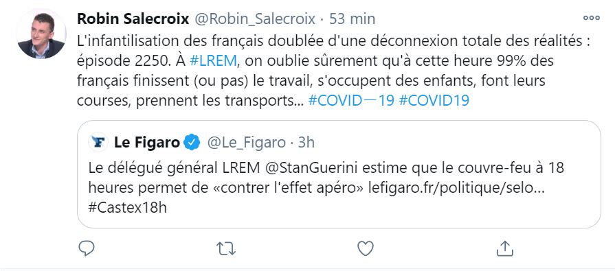 Twitter @Robin_Salecroix