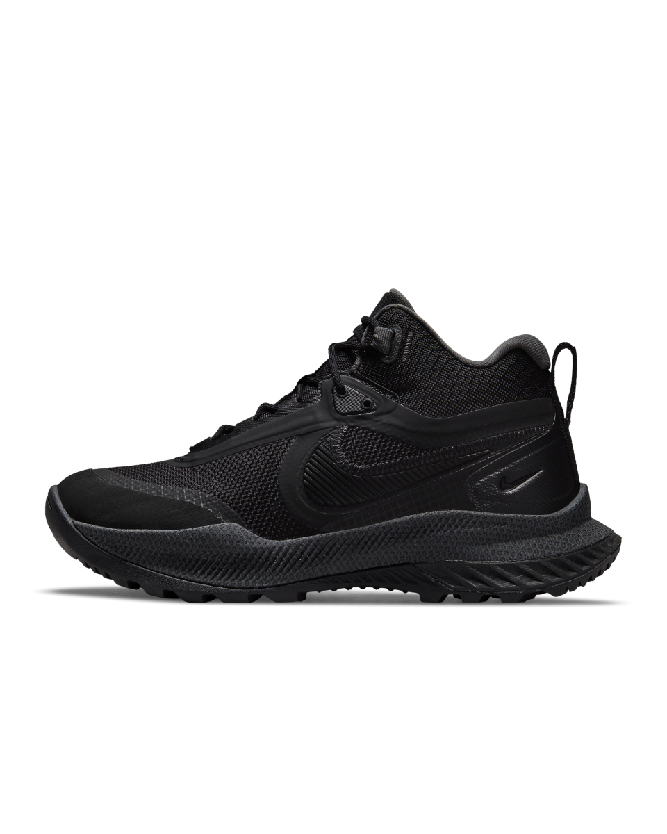 <p><a href="https://go.redirectingat.com?id=74968X1596630&url=https%3A%2F%2Fwww.nike.com%2Ft%2Freact-sfb-carbon-mens-elite-outdoor-shoes-k7gKNd&sref=https%3A%2F%2Fwww.menshealth.com%2Fstyle%2Fg41966168%2Fbest-winter-sneakers%2F" rel="nofollow noopener" target="_blank" data-ylk="slk:Shop Now;elm:context_link;itc:0;sec:content-canvas" class="link ">Shop Now</a></p><p>React SFB Carbon</p><p>nike.com</p><p>$165.00</p>