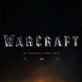 Warcraft_Logo_featured_image