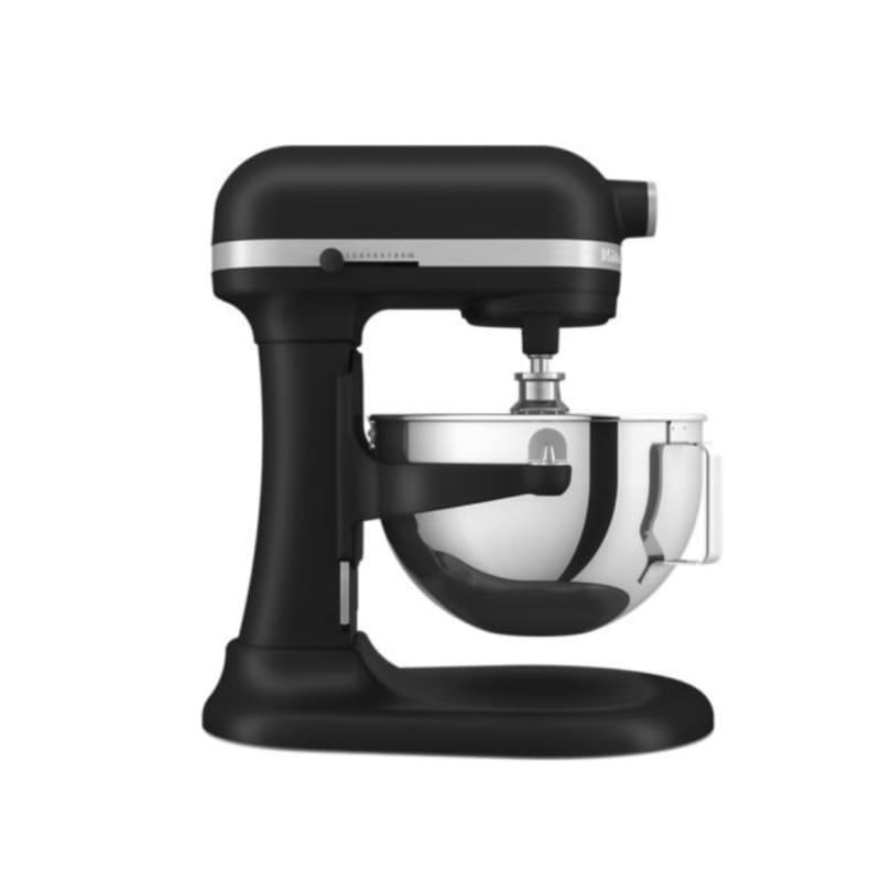 KitchenAid 5.5 Quart Bowl-Lift Stand Mixer