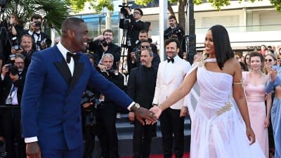 Idris-Elba-Wife-Sabrinas-Relationship-Timeline-000