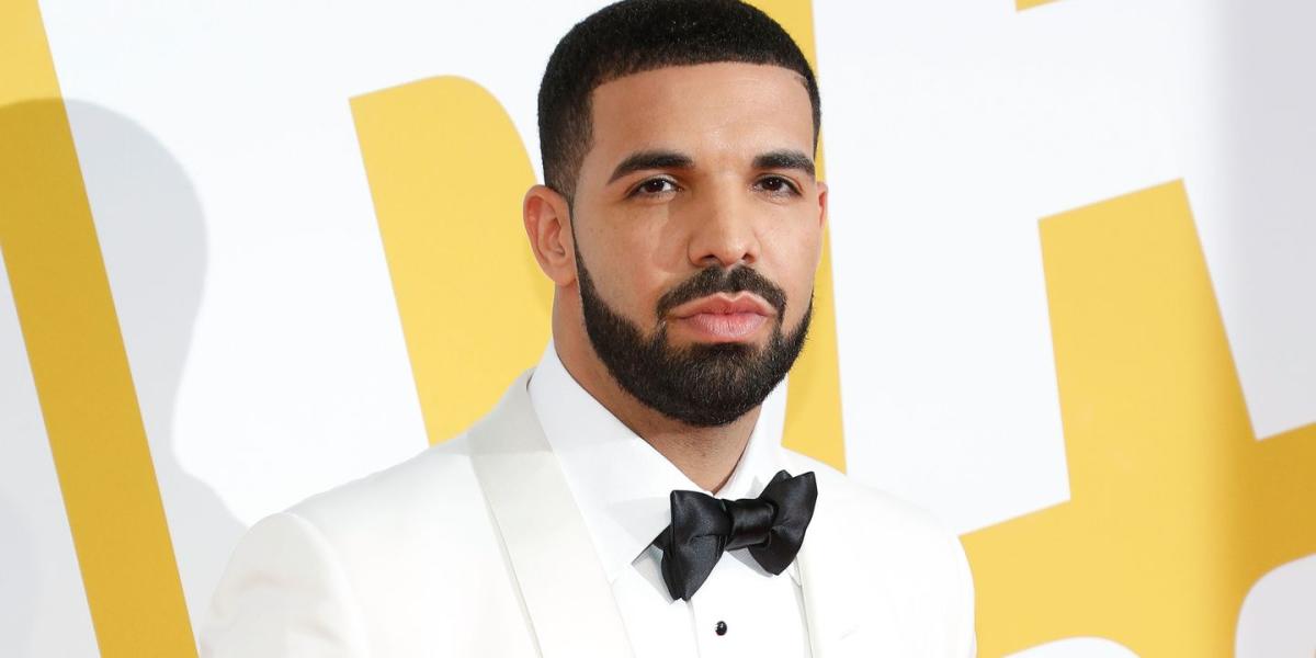 Drake Revealed the Collection of Hermès Birkin Bags He Buys for His Future  Wife