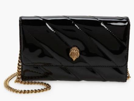 7 black handbags you can get during the Nordstrom Anniversary Sale from  Coach, Marc Jacobs and more